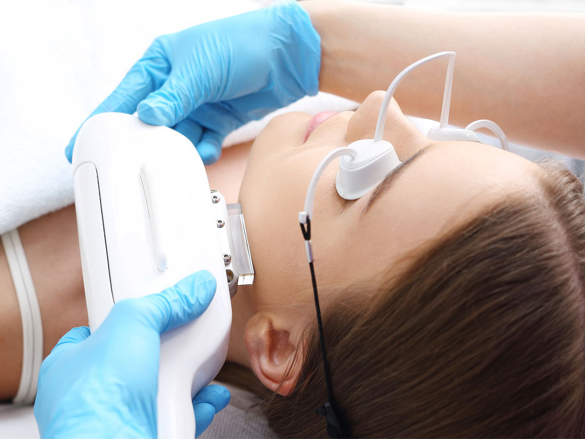 Brezilya Popo Ameliyatı