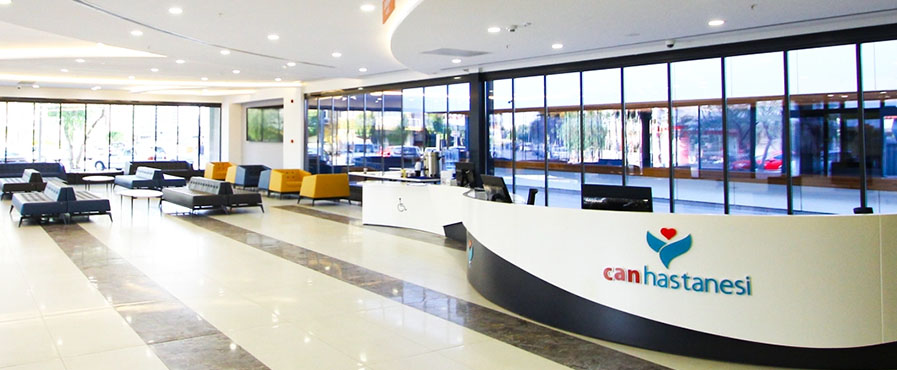 Can Hastanesi2