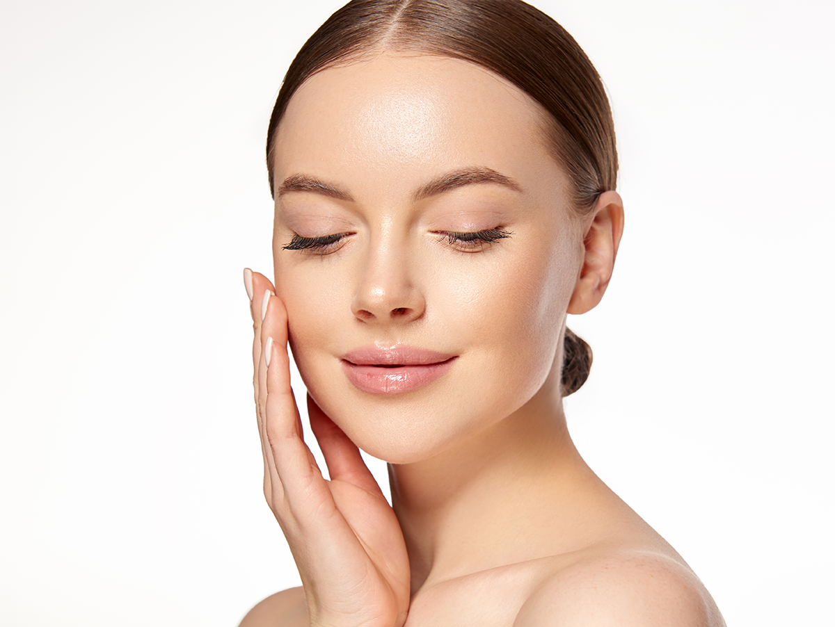 IP Collagen Treatment