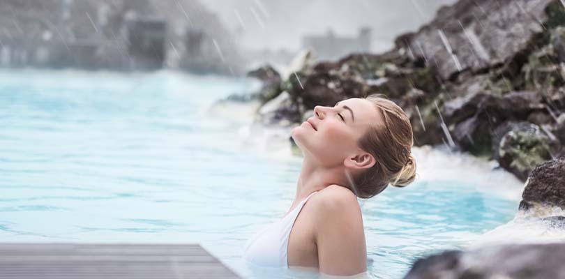 Health Tourism in Turkey